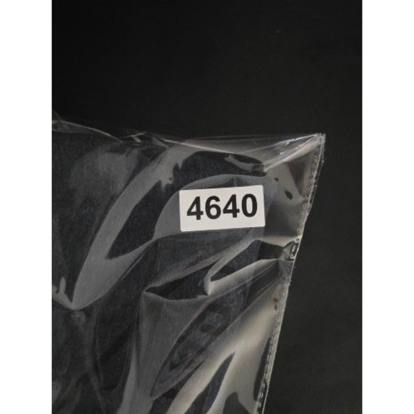 Patagonia Mens XL Slim Fit Graphic T-Shirt Gray Ventura CA Diamond Logo Casual - Picture 8 of 8